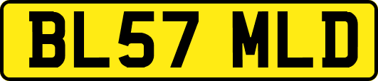 BL57MLD