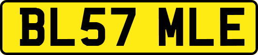 BL57MLE