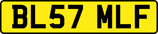 BL57MLF