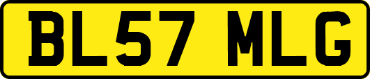 BL57MLG