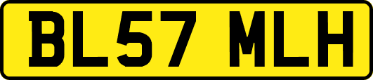 BL57MLH
