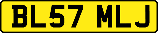 BL57MLJ