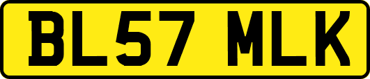 BL57MLK
