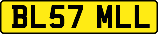 BL57MLL