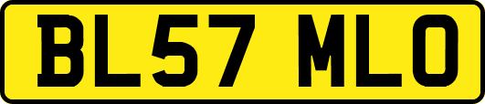 BL57MLO