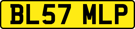 BL57MLP