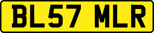 BL57MLR