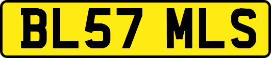 BL57MLS