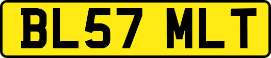 BL57MLT