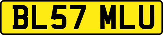 BL57MLU
