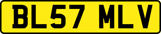 BL57MLV
