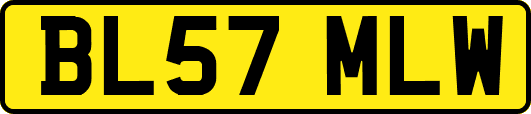 BL57MLW