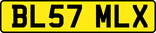BL57MLX