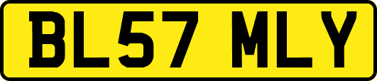 BL57MLY