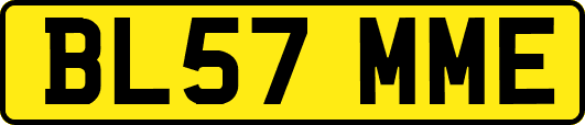 BL57MME