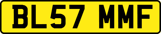 BL57MMF