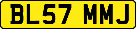 BL57MMJ