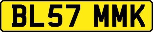 BL57MMK