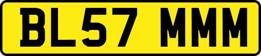 BL57MMM