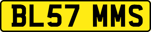 BL57MMS