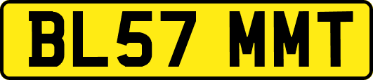 BL57MMT