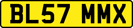 BL57MMX