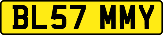 BL57MMY