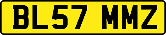 BL57MMZ