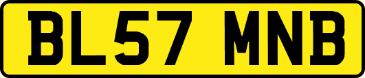 BL57MNB