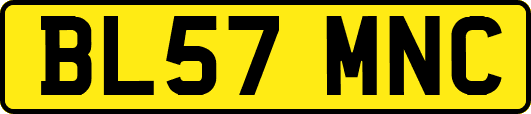 BL57MNC