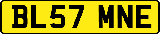 BL57MNE