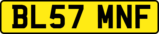 BL57MNF