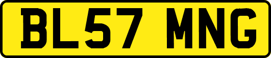 BL57MNG