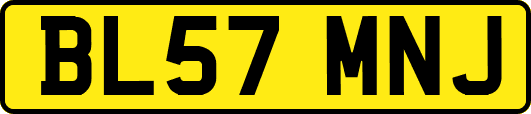 BL57MNJ