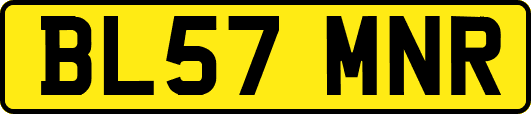 BL57MNR