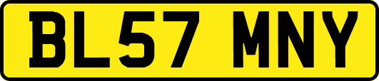 BL57MNY