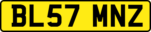 BL57MNZ