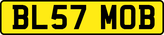BL57MOB