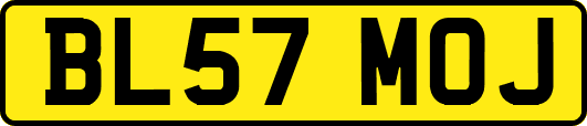 BL57MOJ