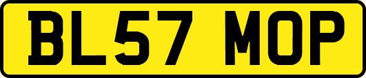 BL57MOP