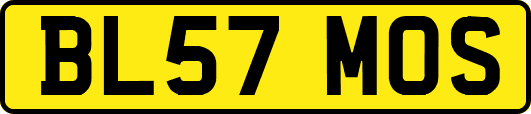 BL57MOS