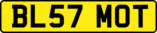 BL57MOT