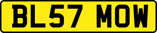 BL57MOW