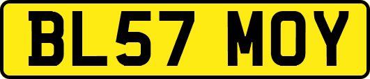 BL57MOY