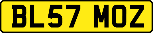 BL57MOZ