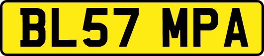 BL57MPA
