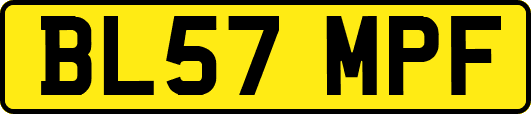 BL57MPF