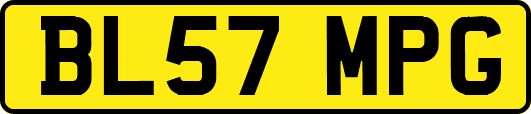 BL57MPG