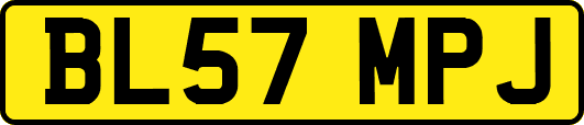 BL57MPJ