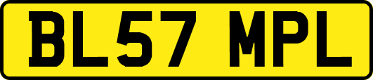 BL57MPL